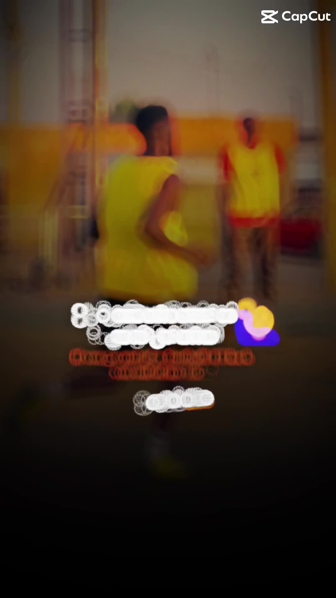 @آب جاكومه🤴 مدريد 🤴