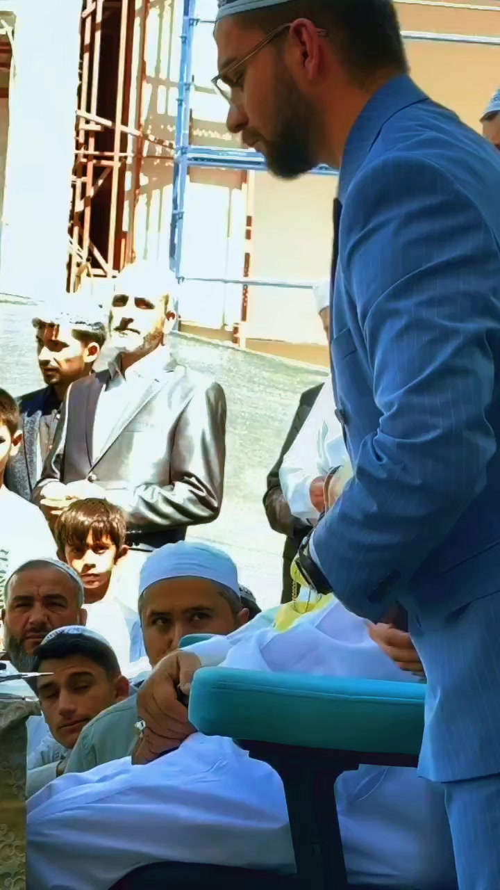 @Hamza koç