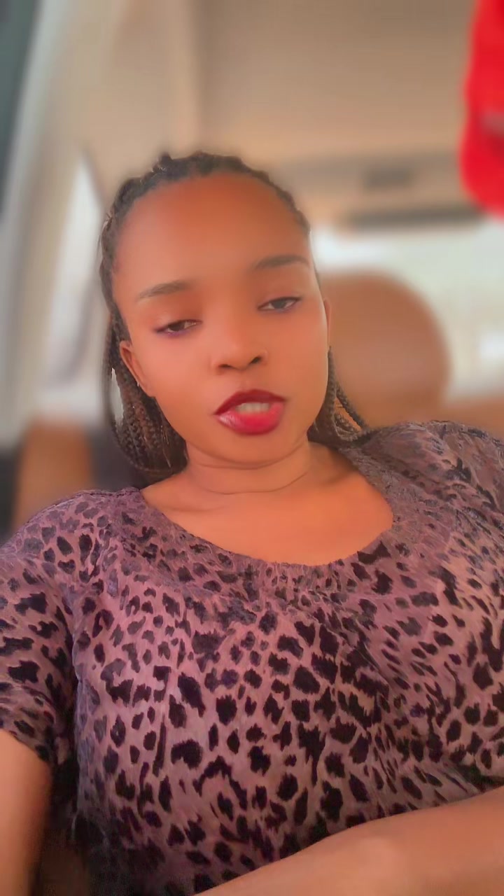 @🐎Mauabahari🐎| AUDACITY
