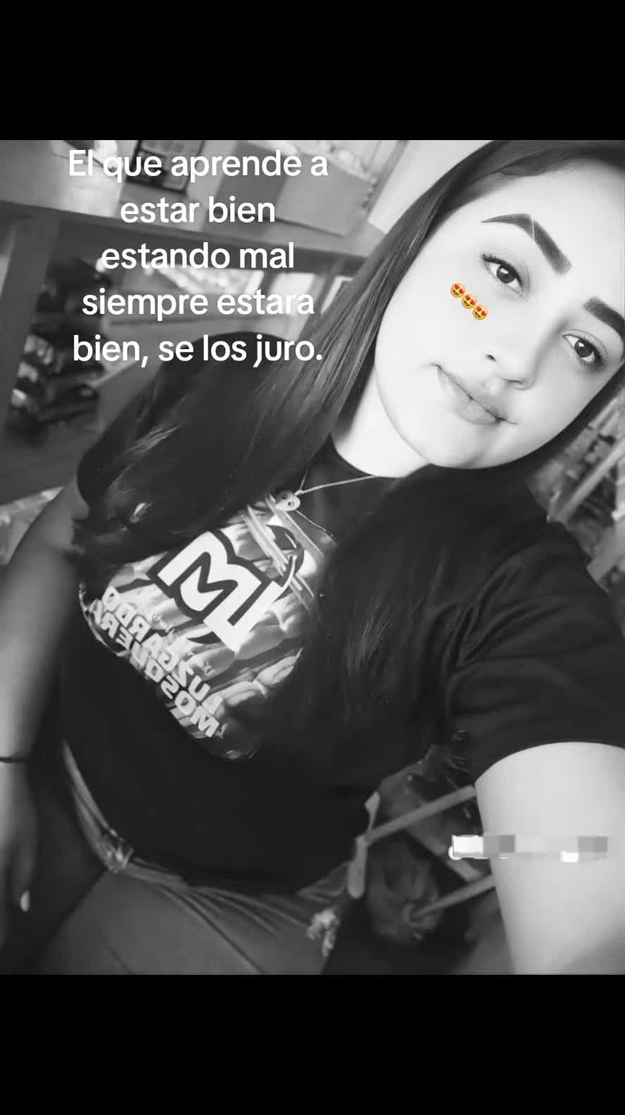 @🎀  𝒜𝒹𝓇𝒾𝒶𝓃𝓃𝓎𝓈  🎀