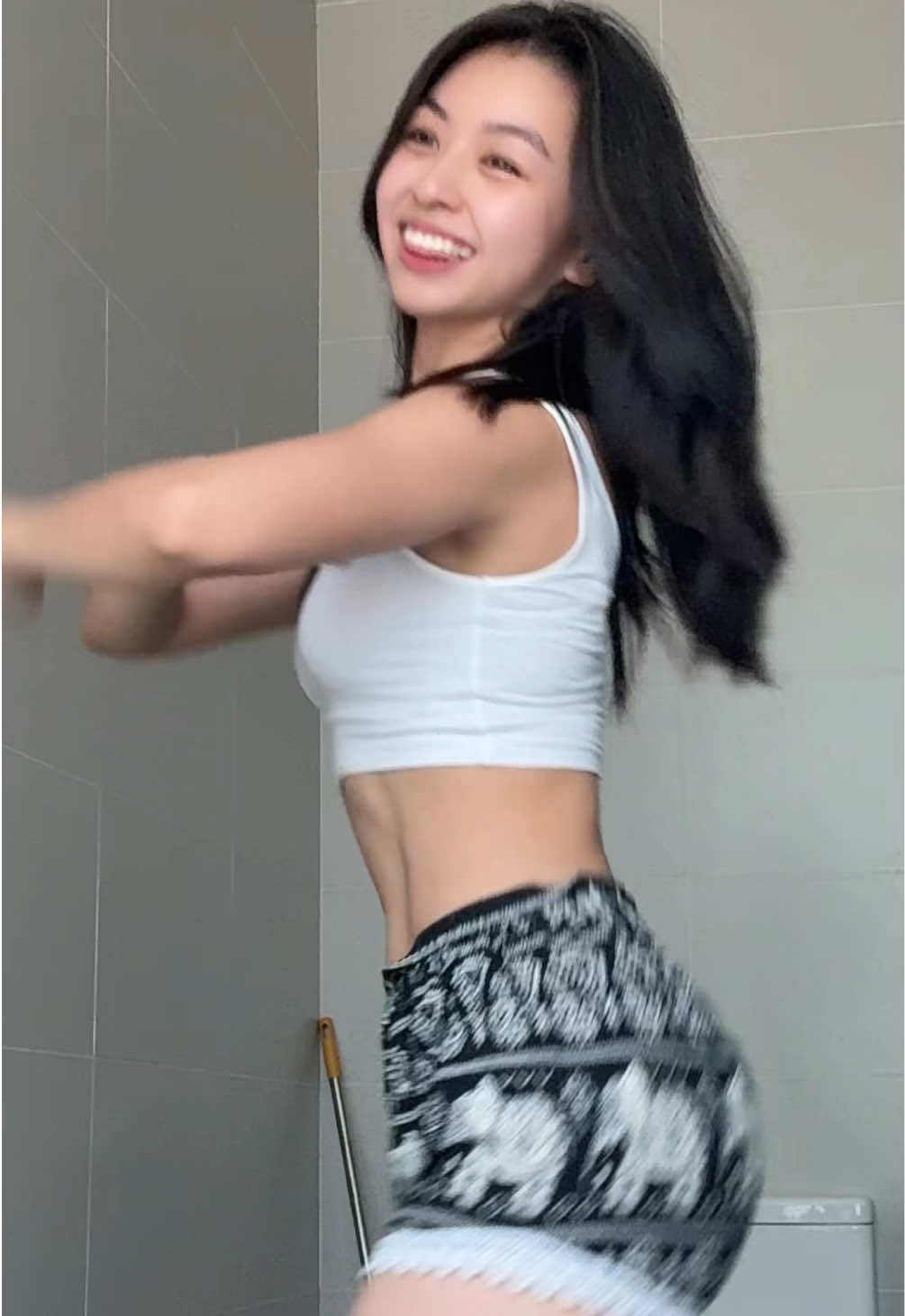 @💥160cm💥 [10M❤️]