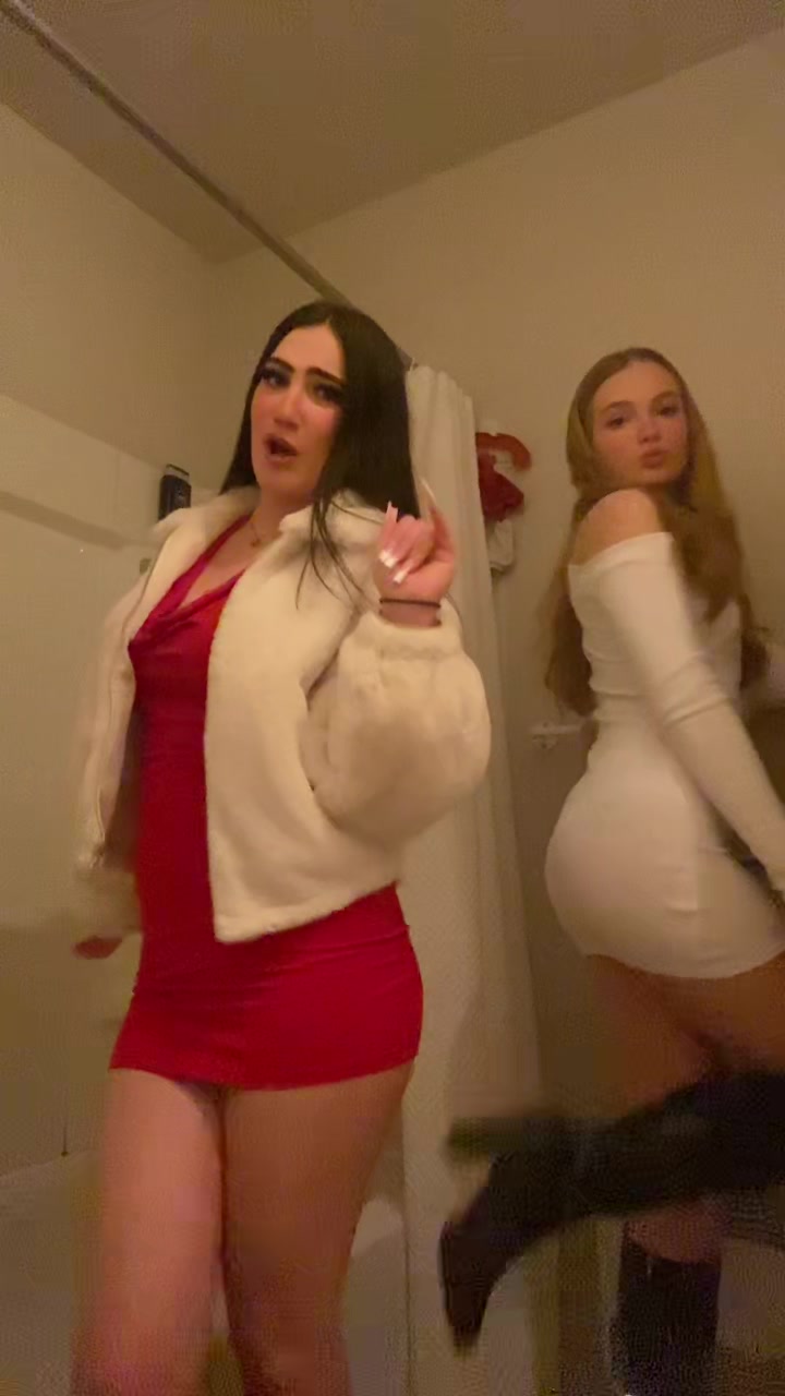 @Bonsoirbuenasnochess😋