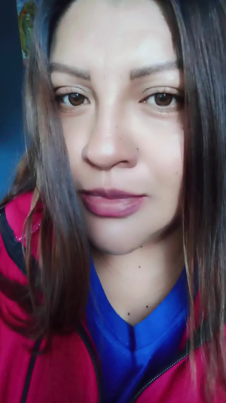 @👑Karol_lareinadelsur🇪🇨🫶