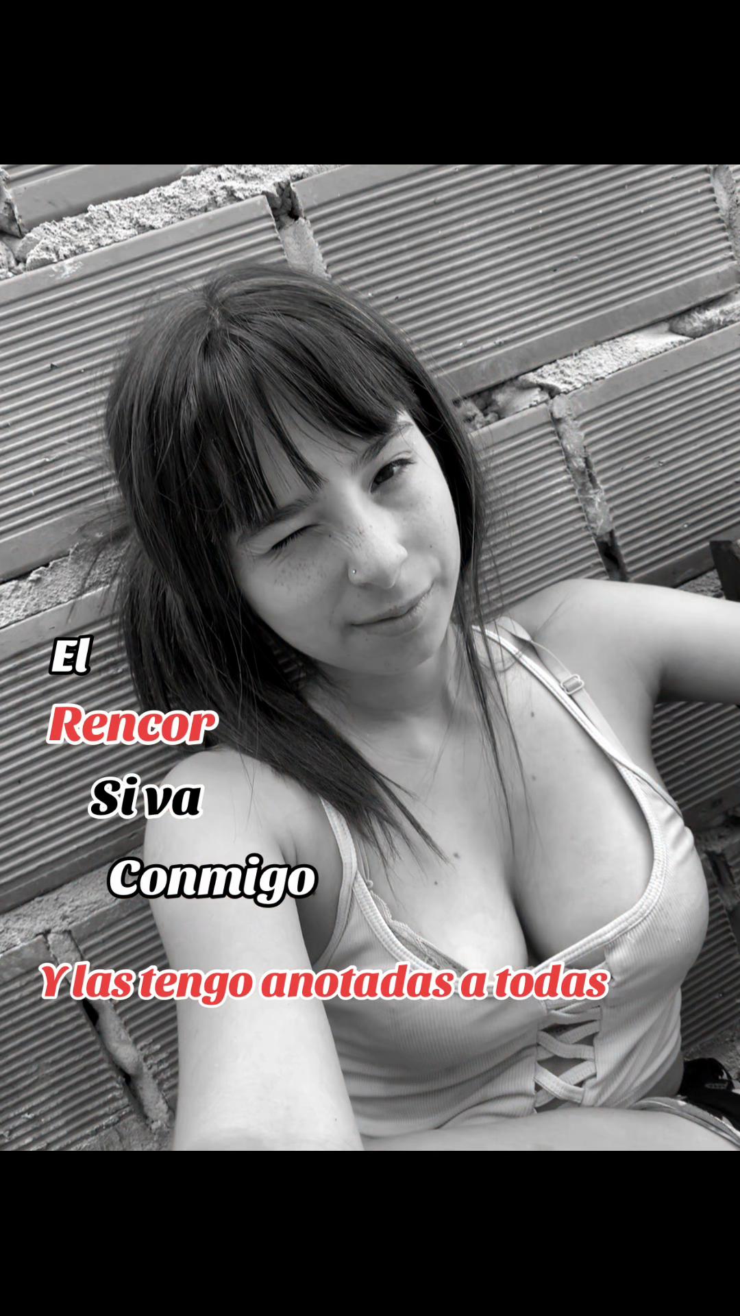 @martinabarcos08