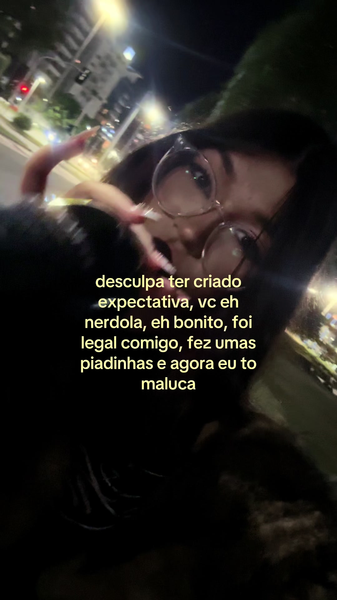 @Bibi .ೃ࿔*:・
