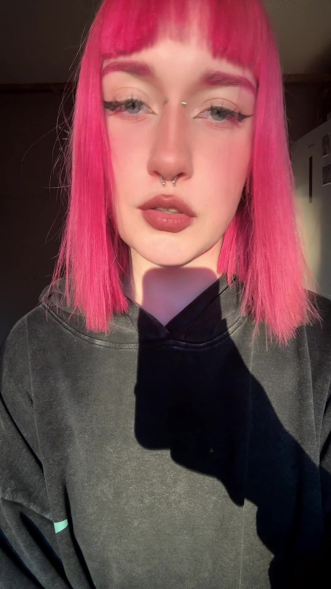 @лайм