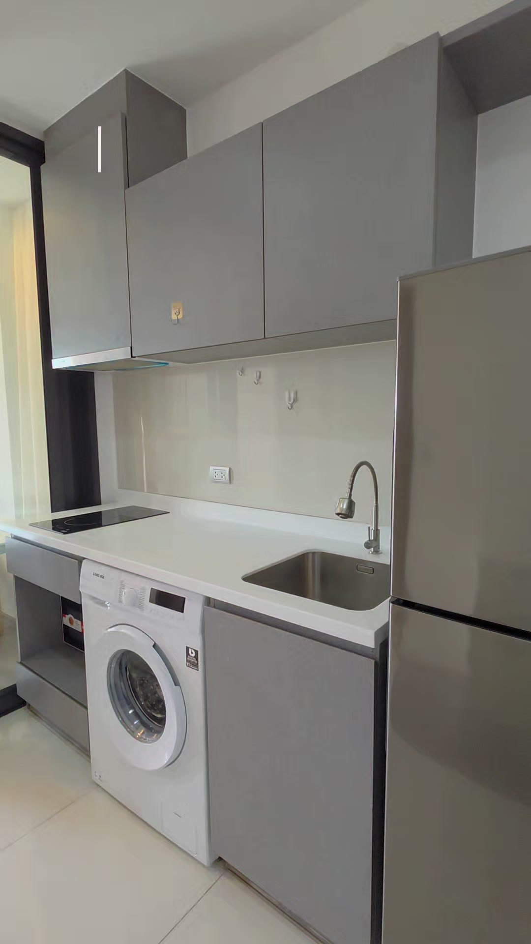 @condo.rama9