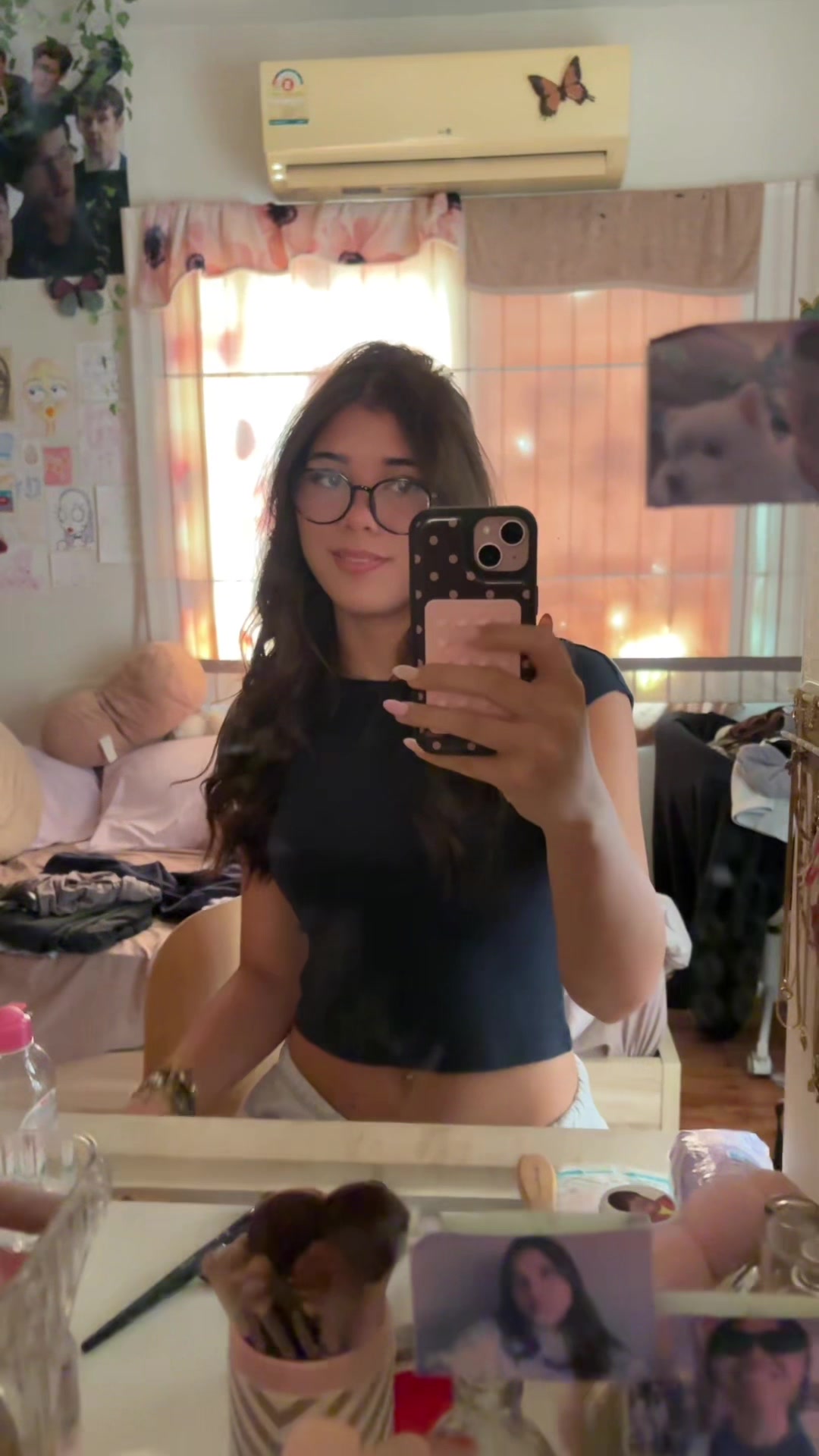 @clauudiaaa