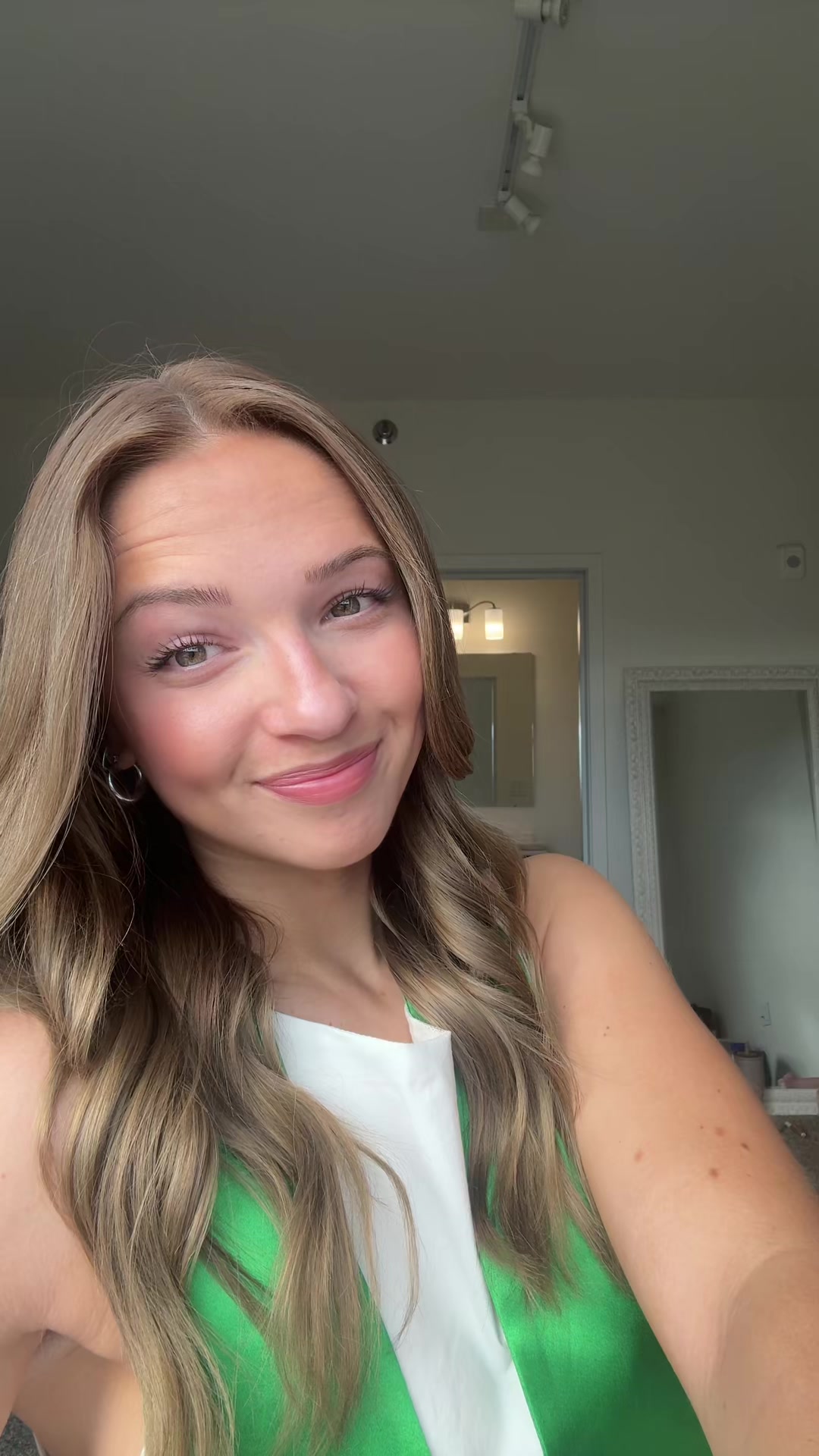@itsmarcellageorge