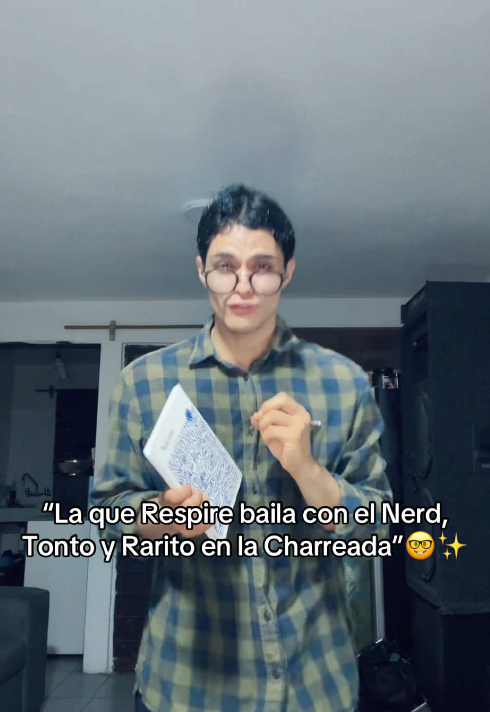 @David Gutiérrez