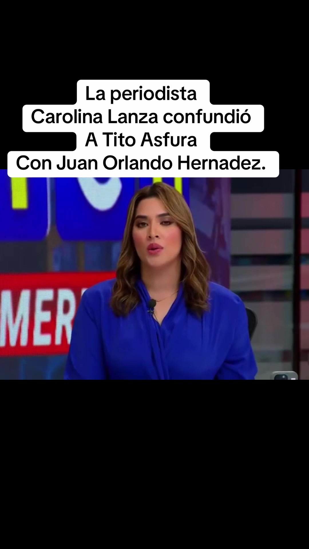 @Anil Gomez