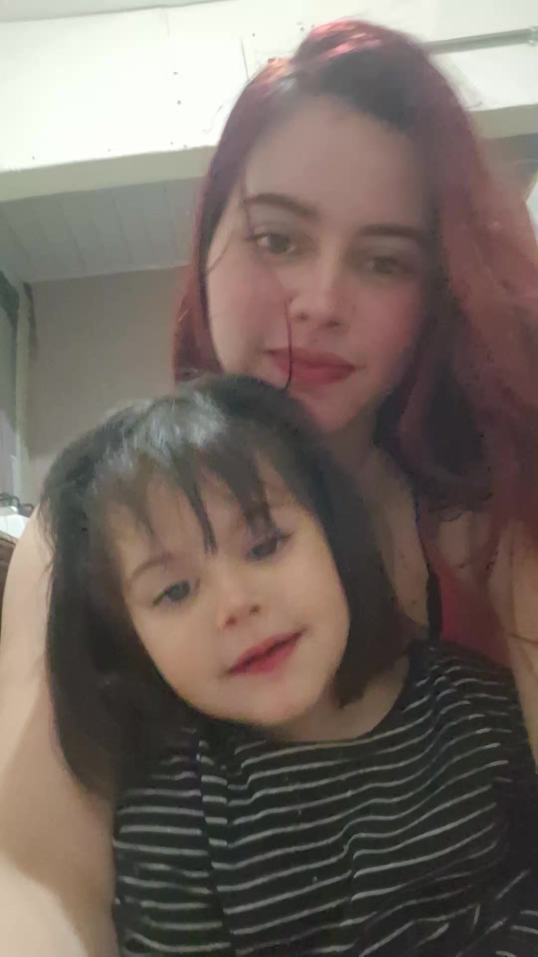 @Adri Castro🇨🇷👩🦰