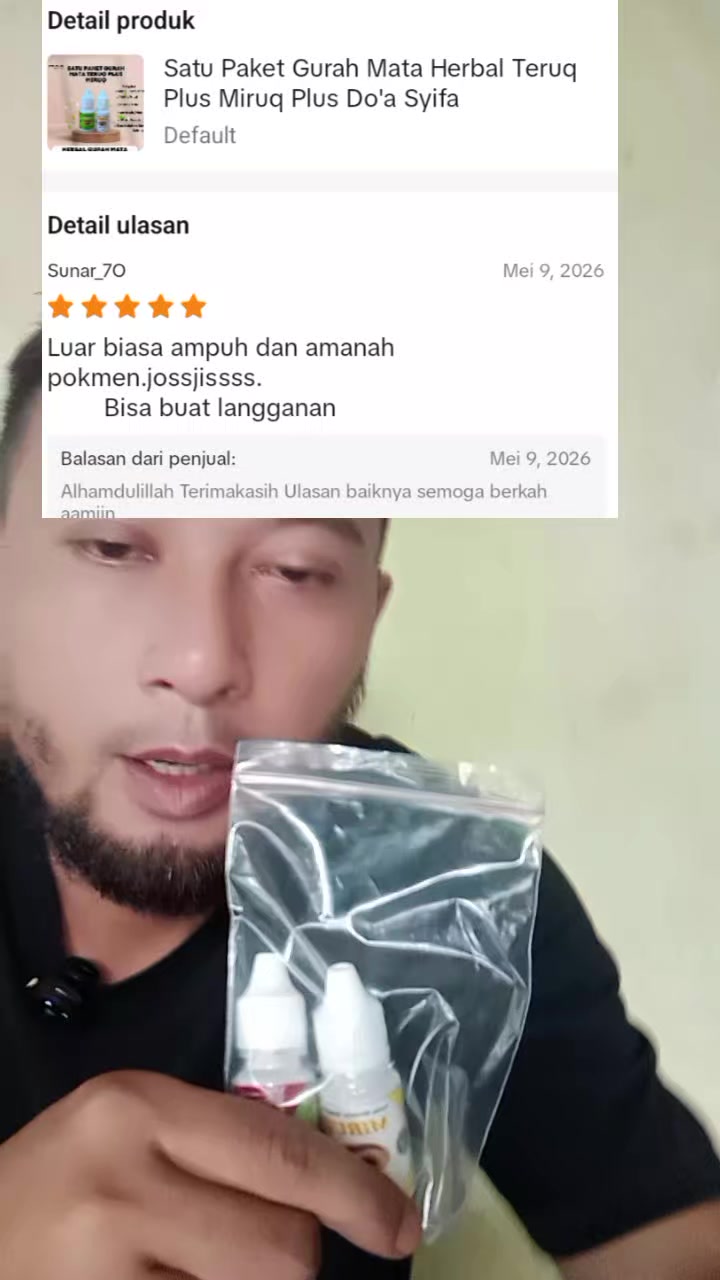@Johansyahibraheem