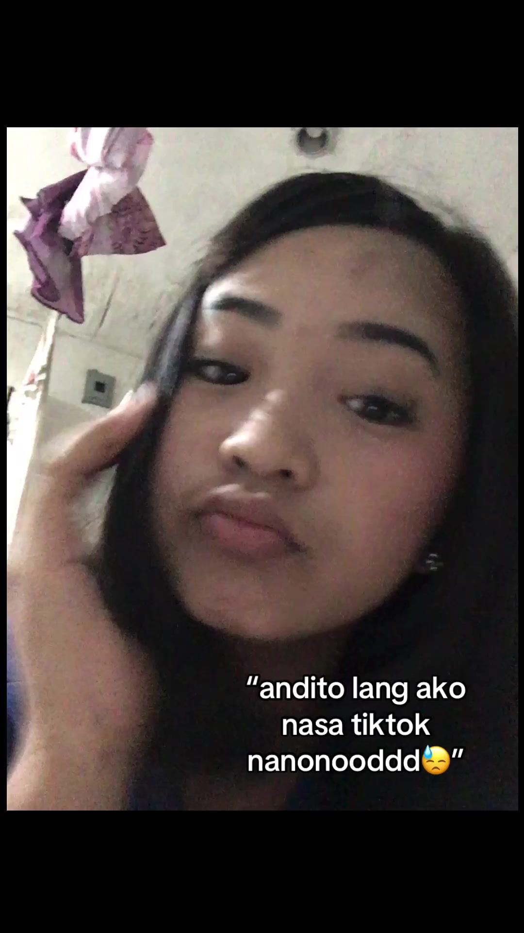 @hindiakosilea