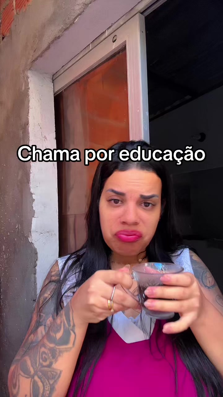 @Cibele Gomes