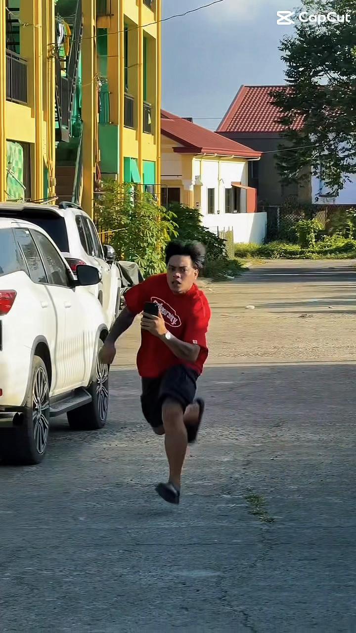 @John Michael Ferrer