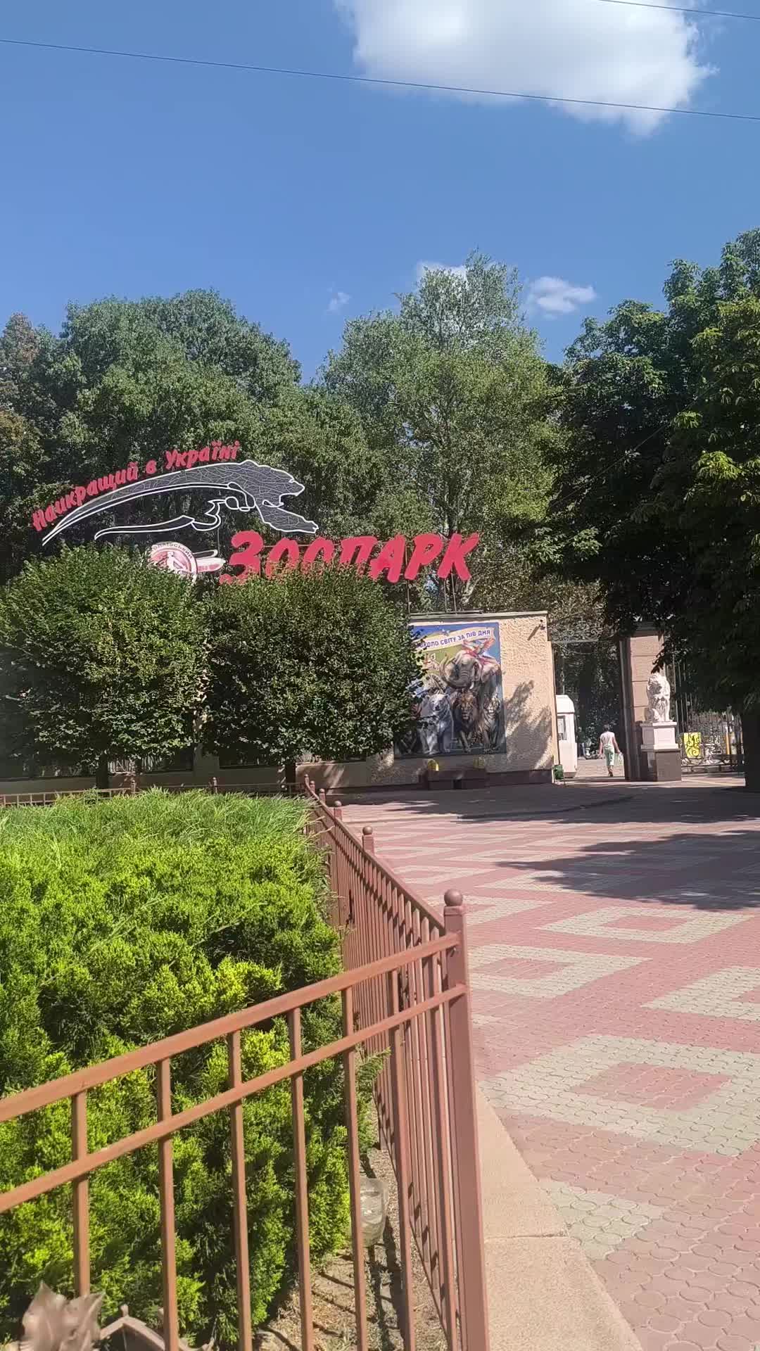 @Відьмочка,але мила 🤭