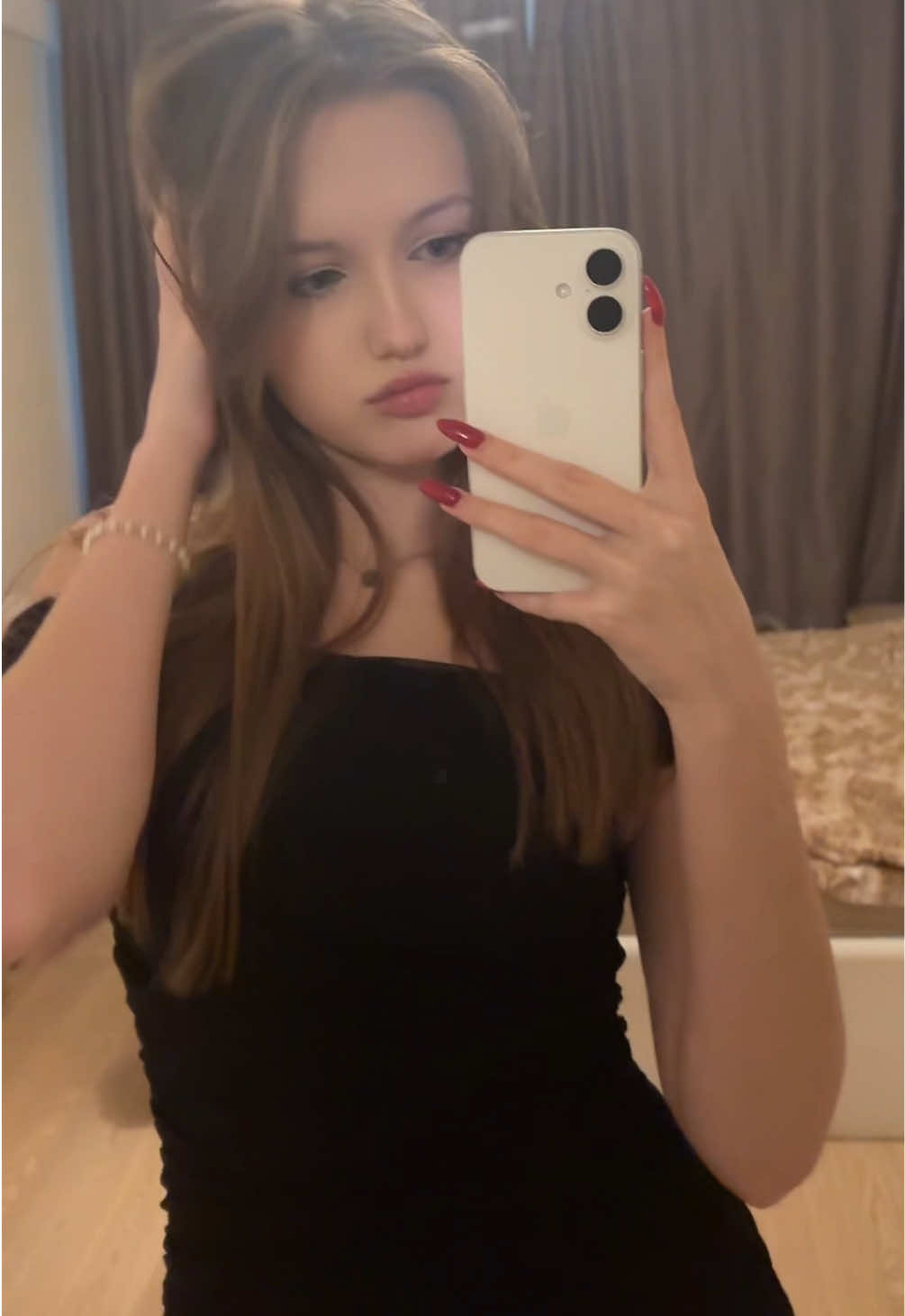 @lyu
