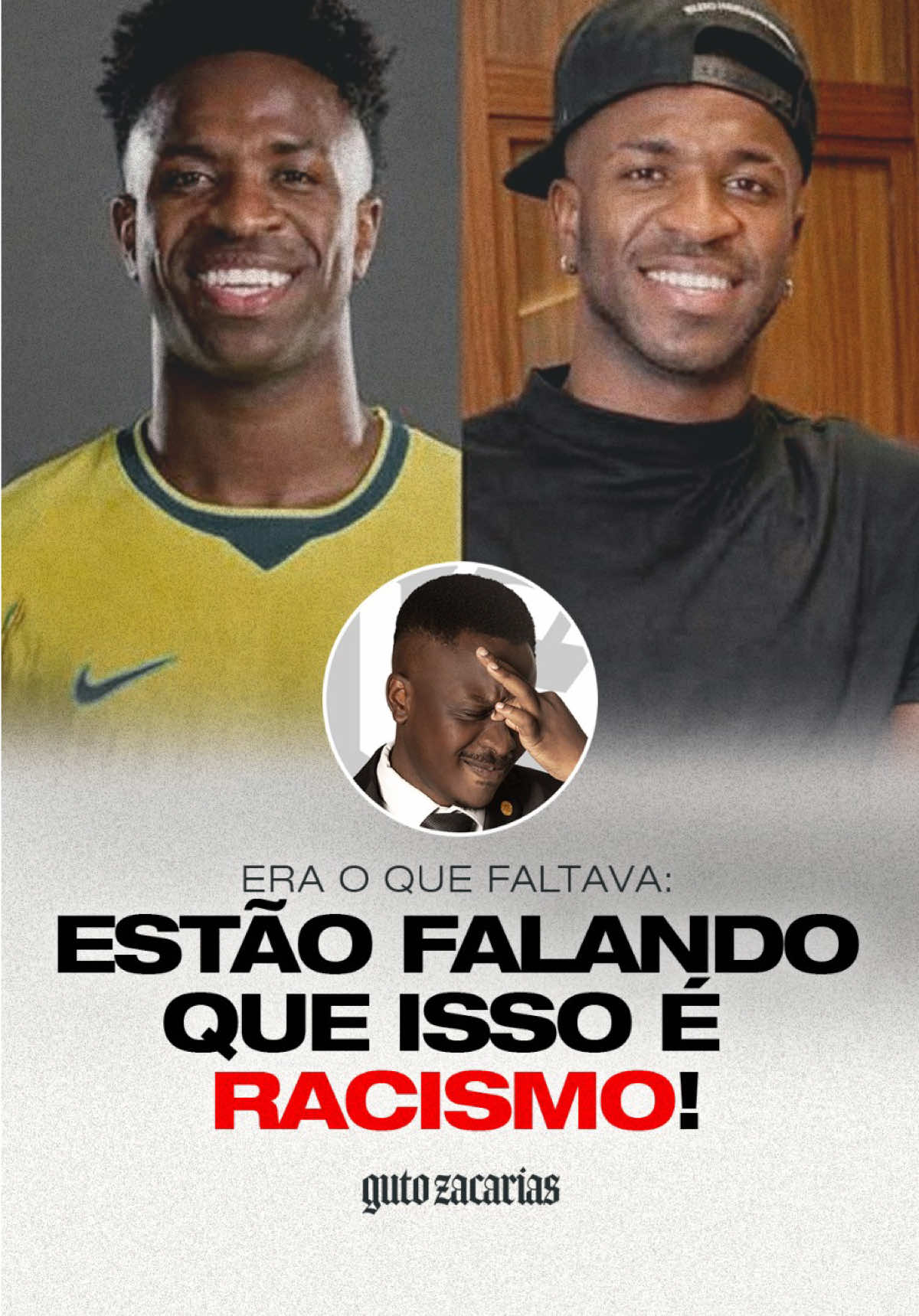 @Guto Zacarias