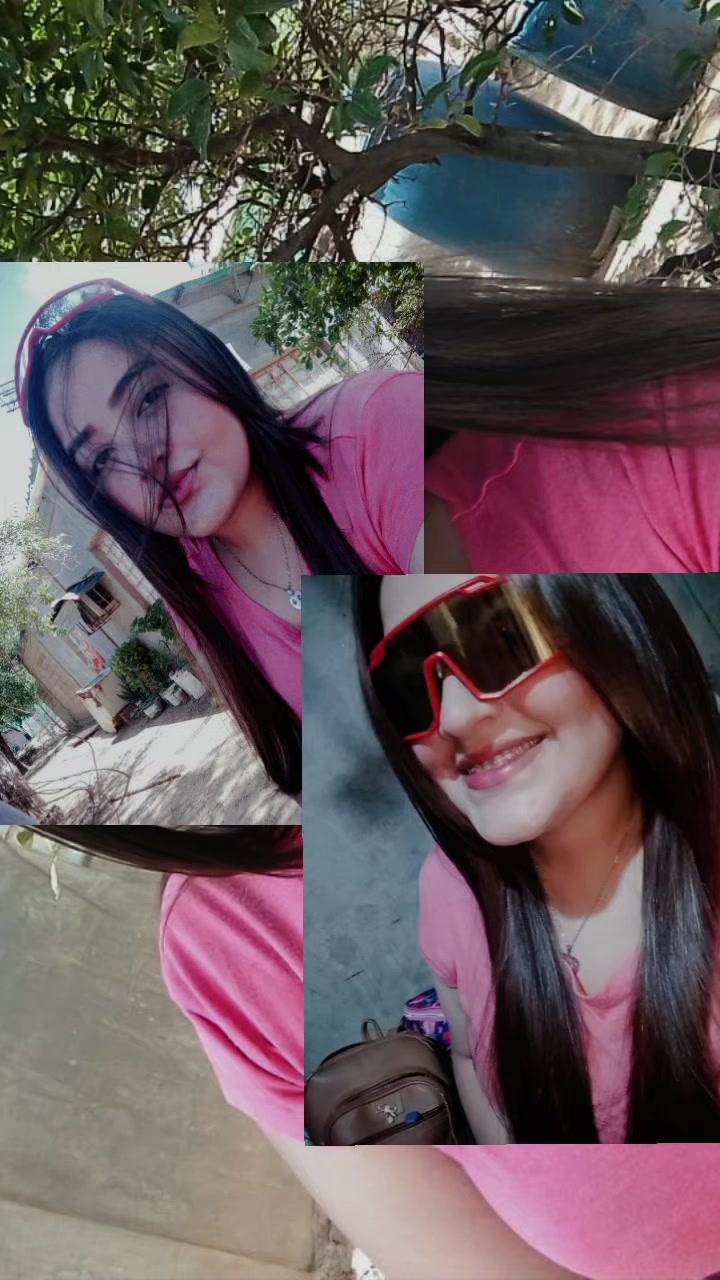 @🎀  𝒜𝒹𝓇𝒾𝒶𝓃𝓃𝓎𝓈  🎀