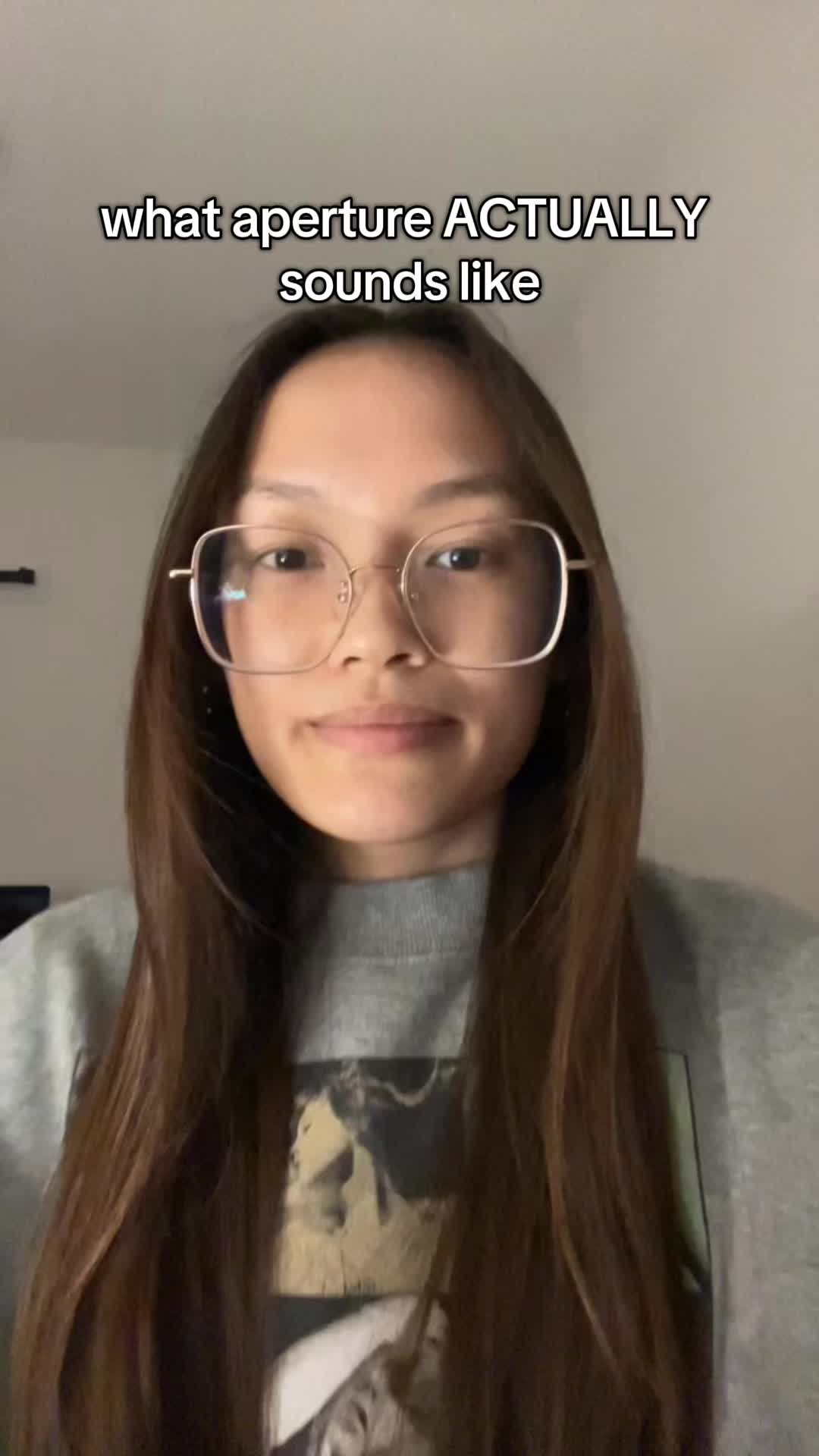 @obliviousteenagers