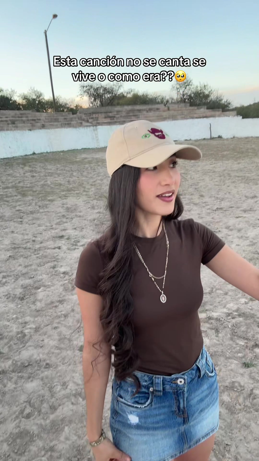 @Perla Zuñiga
