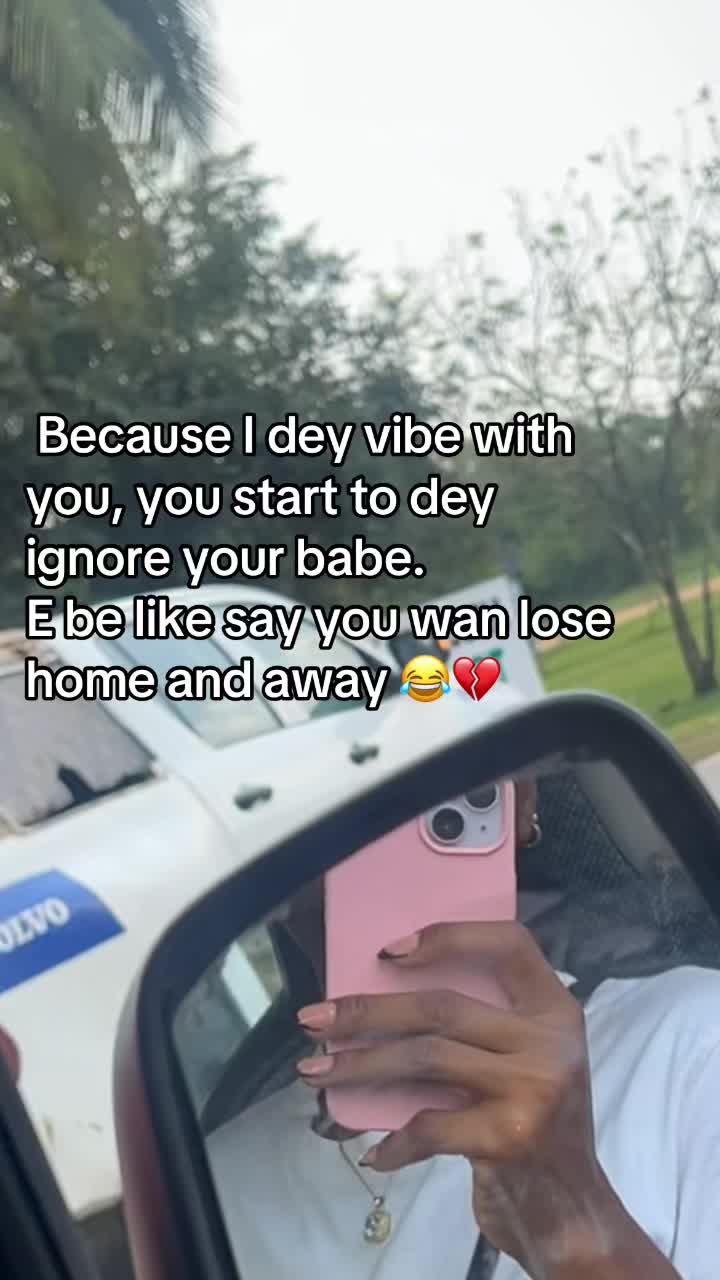 @tomatoe🇳🇬