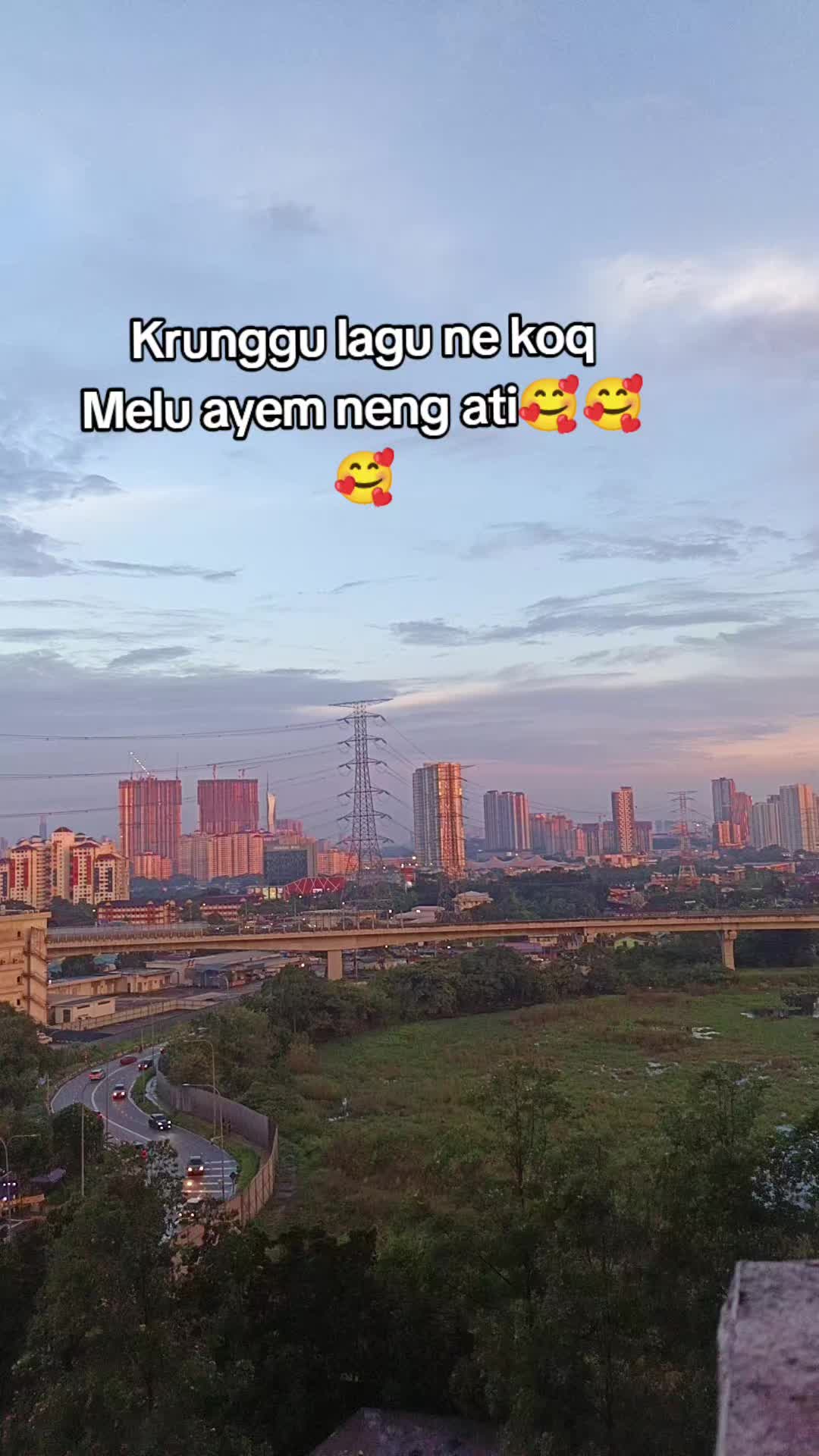 @zahira