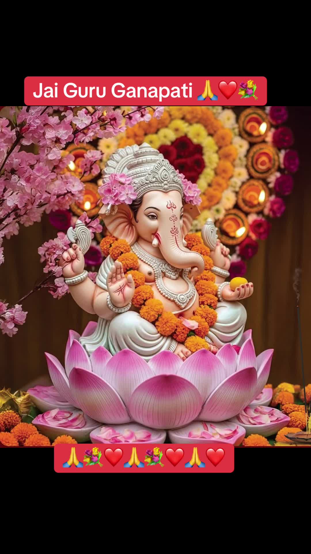 @Mahalaxmi