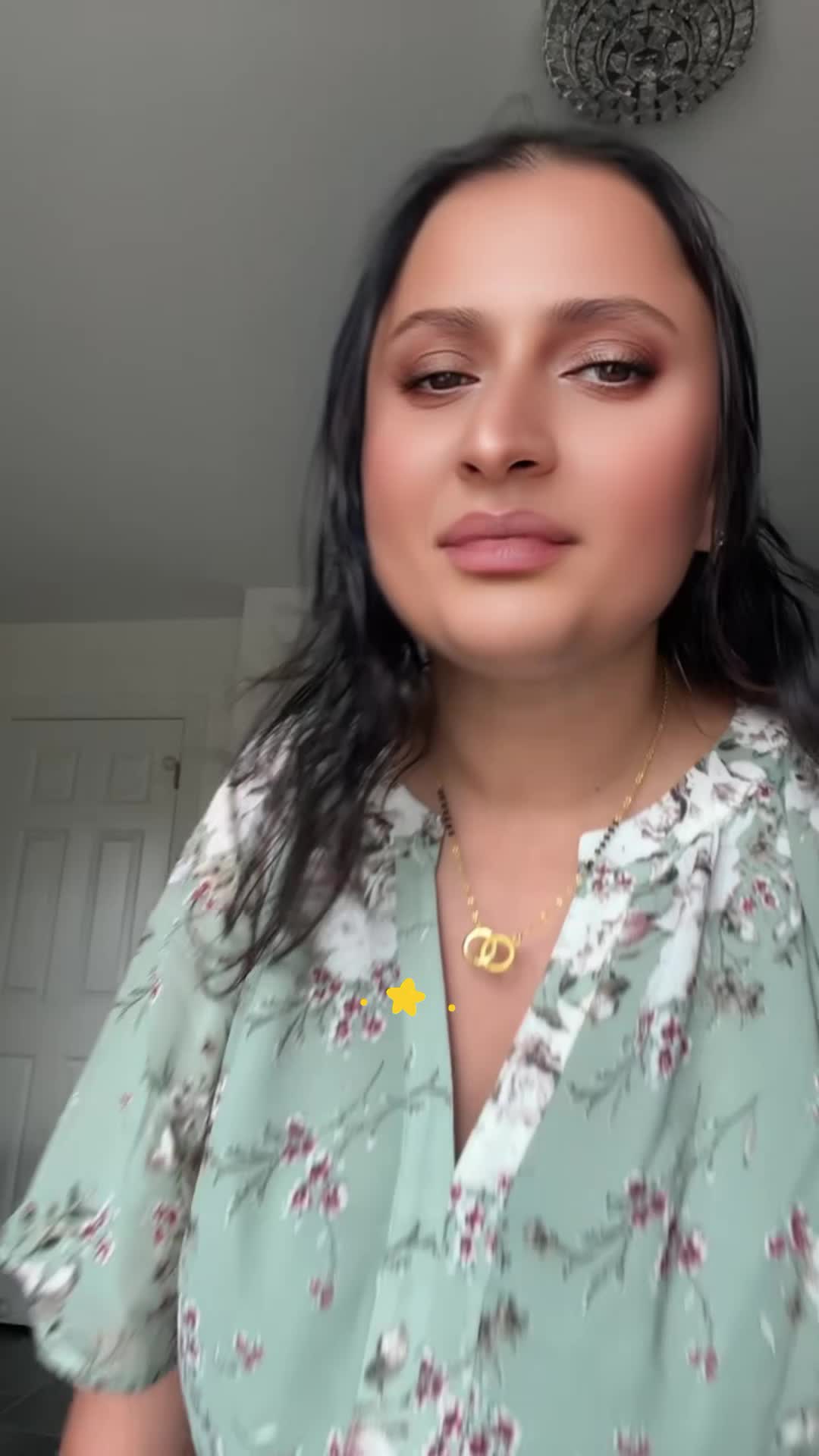 @meena_dhamala