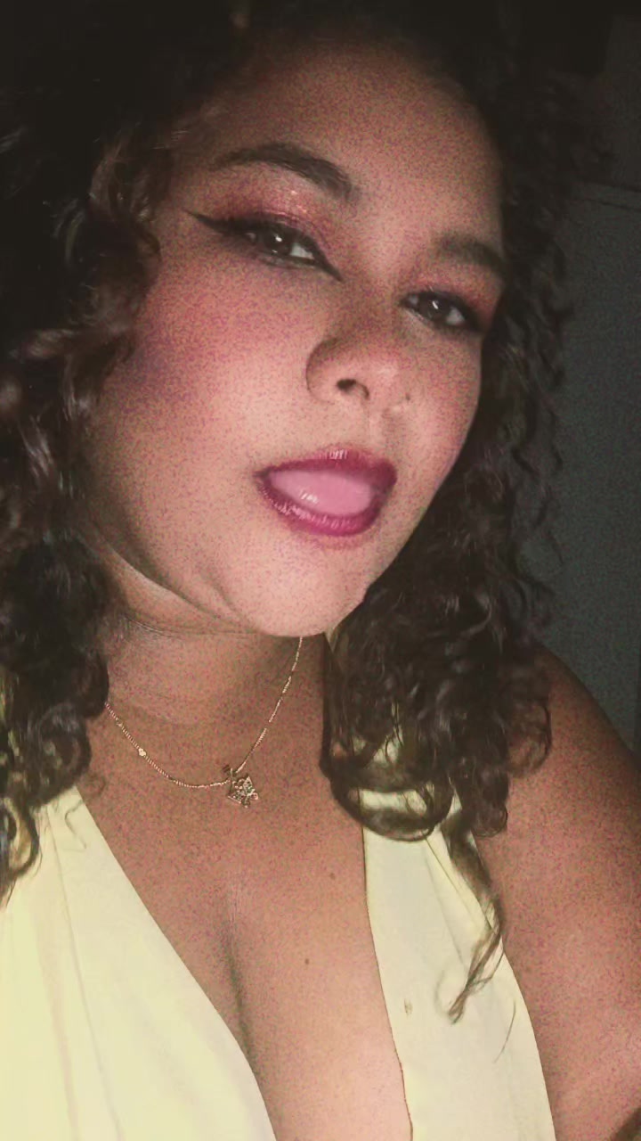 @adriele.ofc