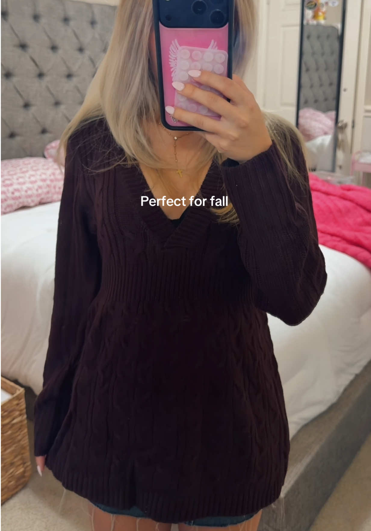 @ttshopfinds👸🏼