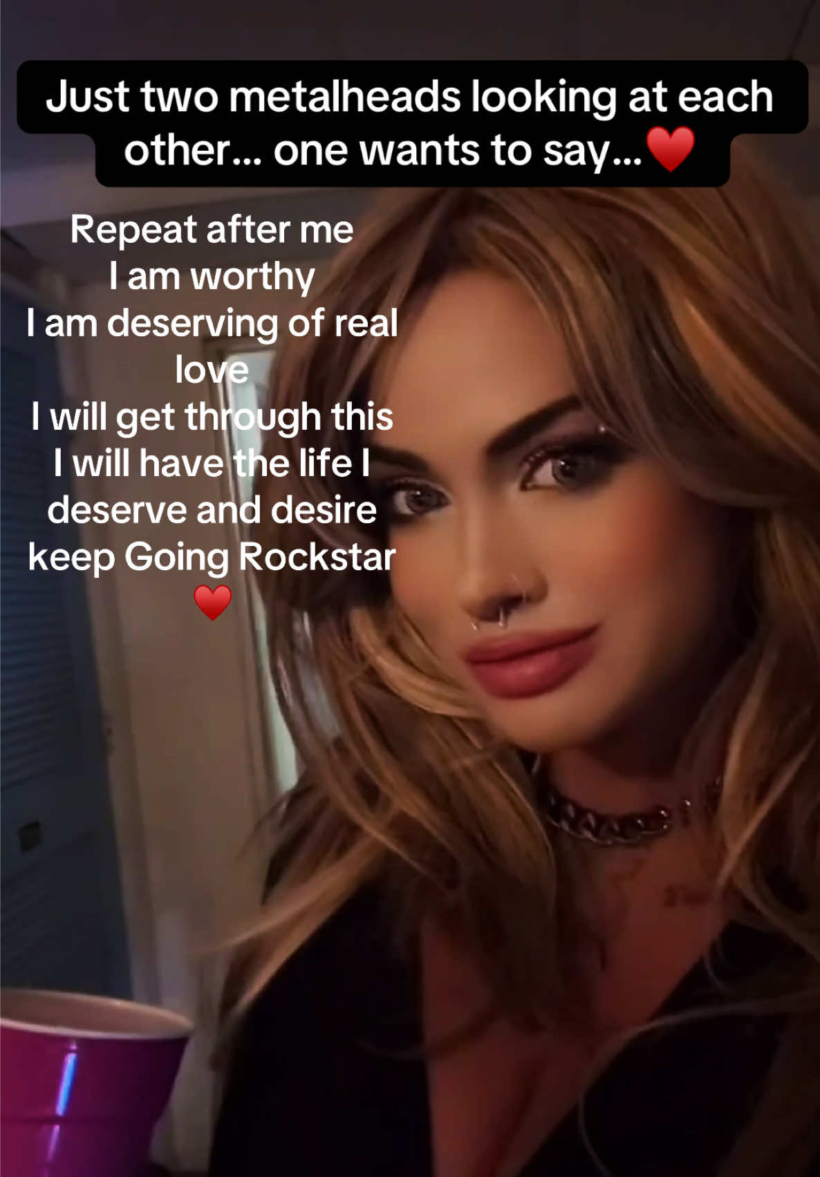 @HealedBeliever222