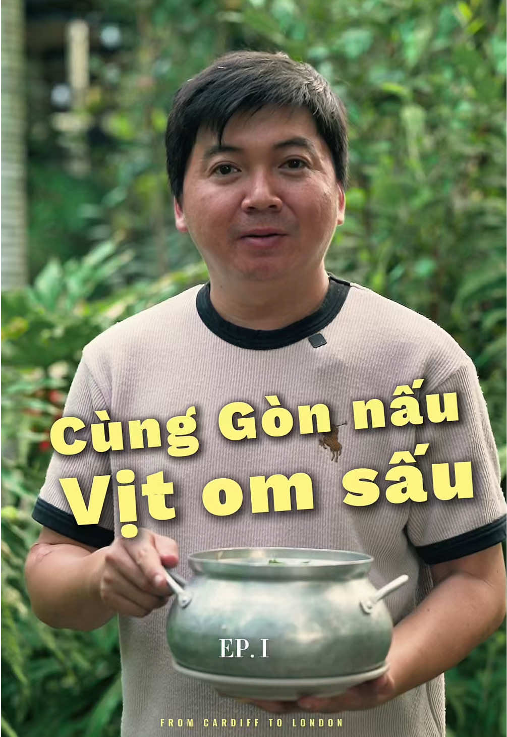 @G&ograve;n Ăn năng 🤤