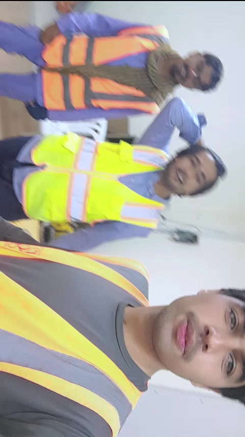 @zia