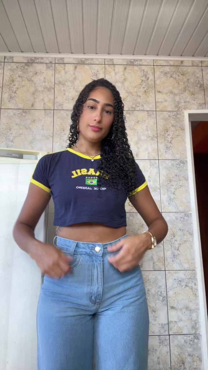 @raiane.menezes7