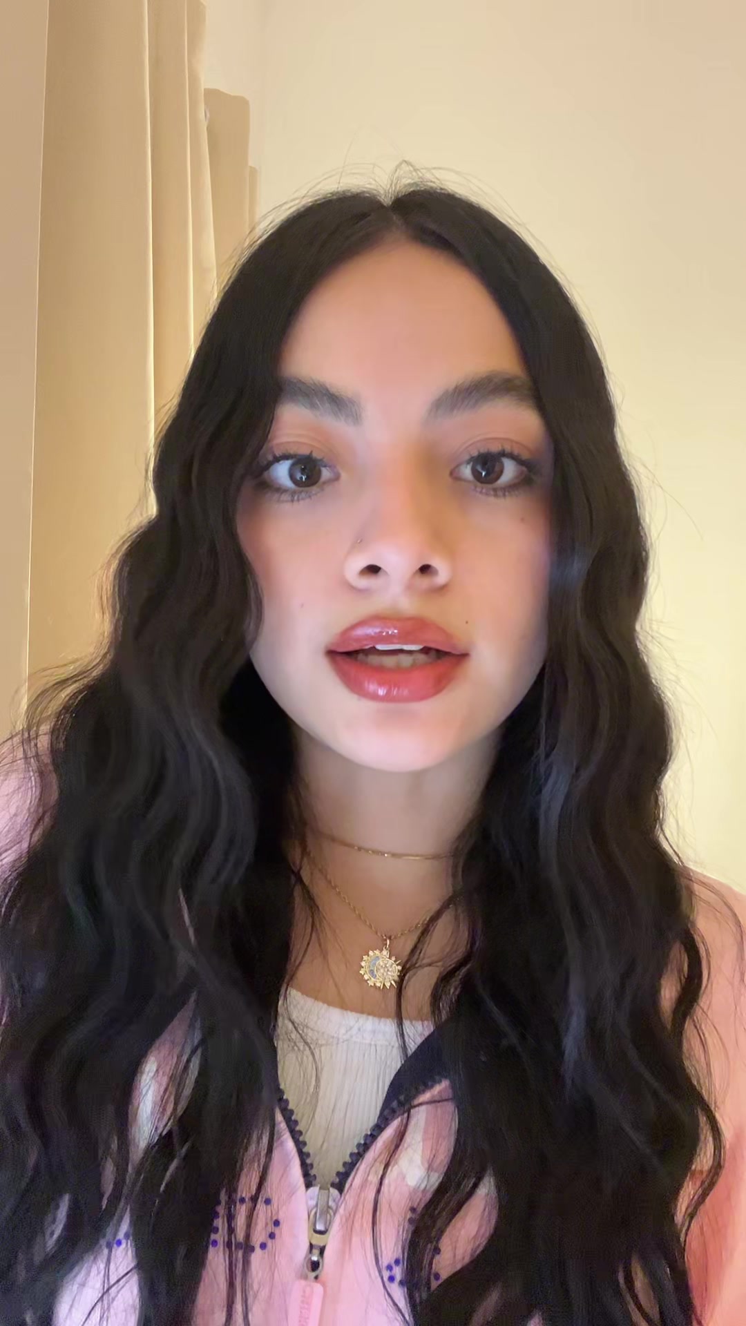 @Jazmín Krenz 🪔