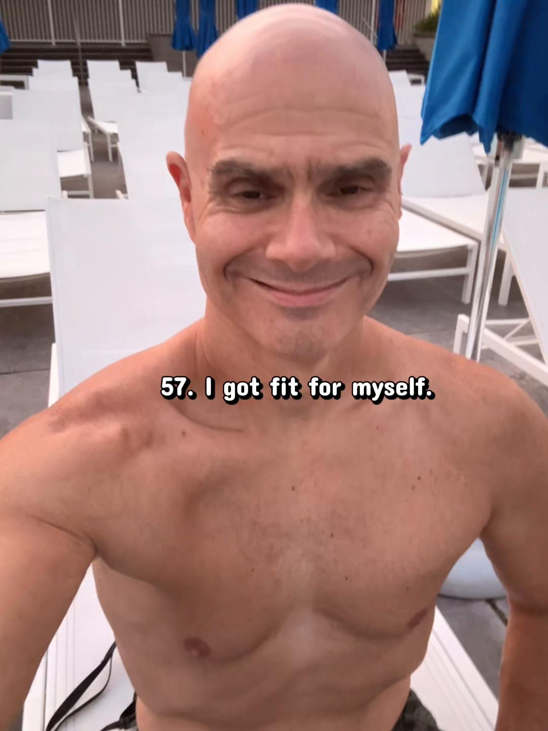 @Aaron