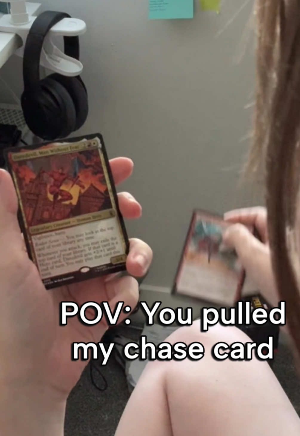 @emma