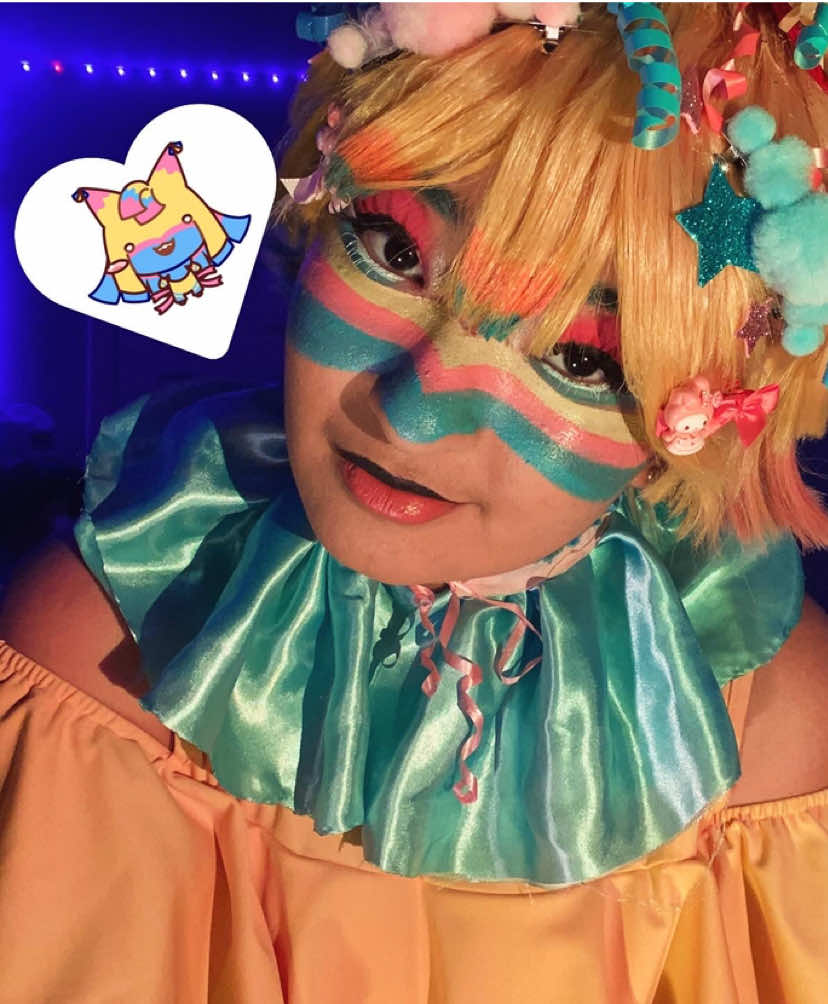 @★𝓜𝓮𝓵𝓸𝓭𝔂★