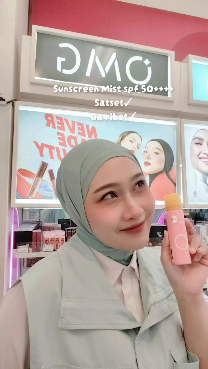 @Ismahnoer