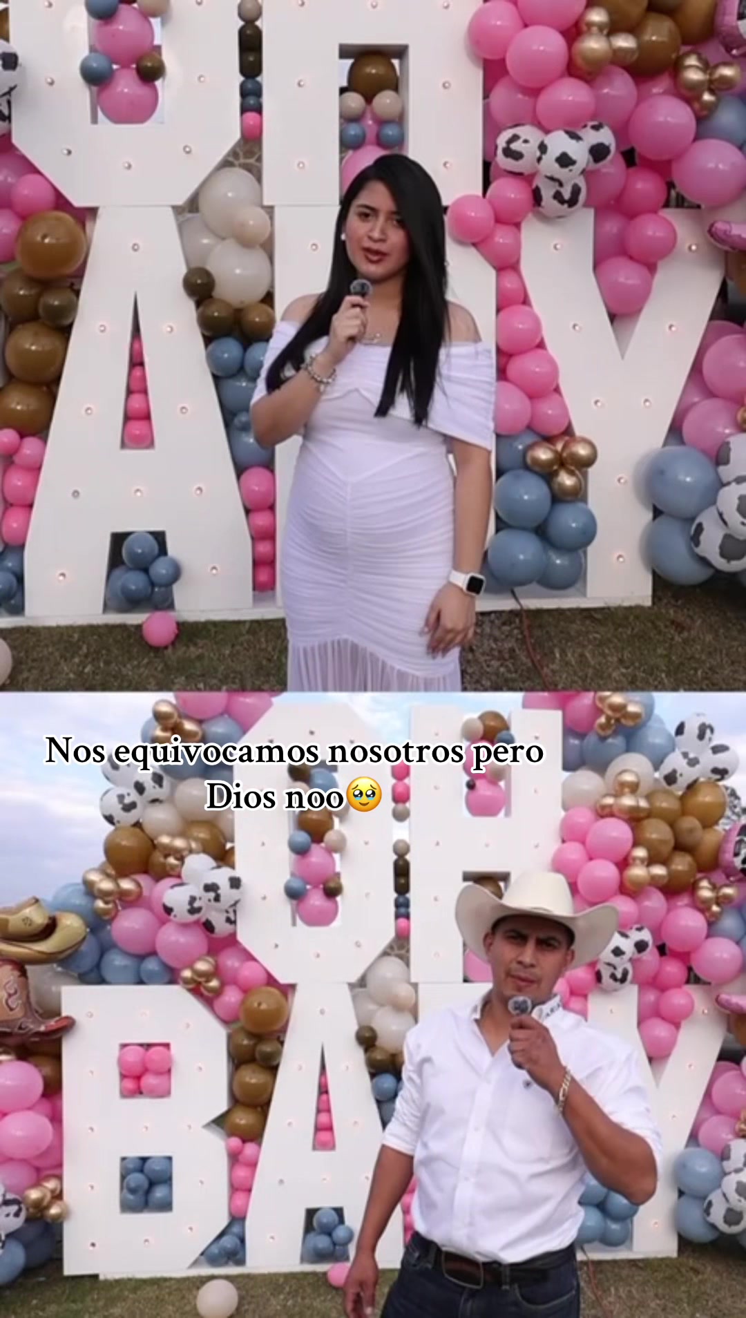 @Obdulio Espinoza