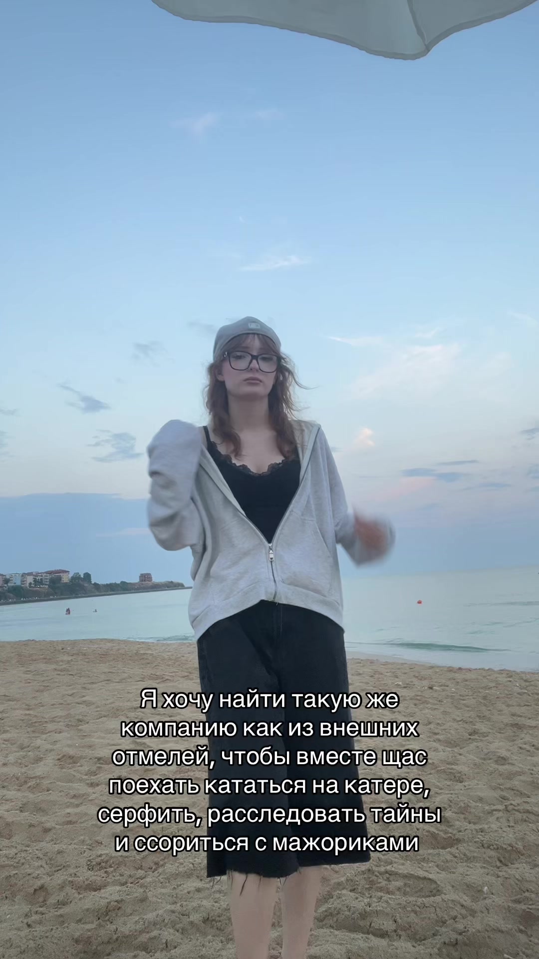 @Ксам