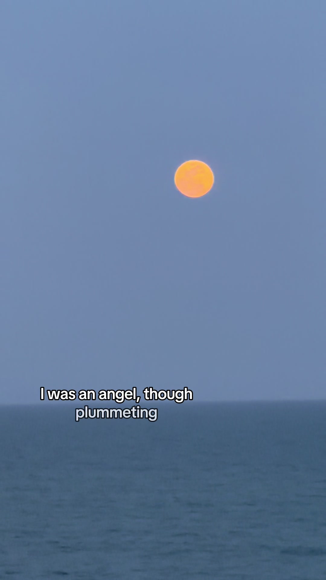 @vanonthemoon ⭐️🌝
