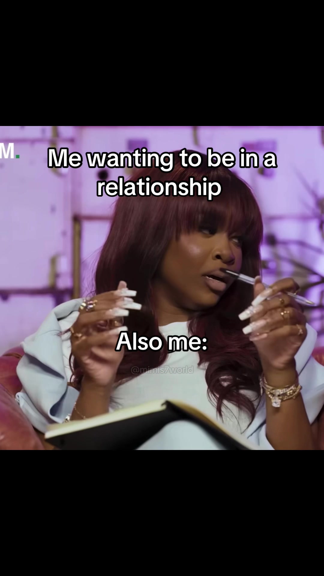 @mimi⁷