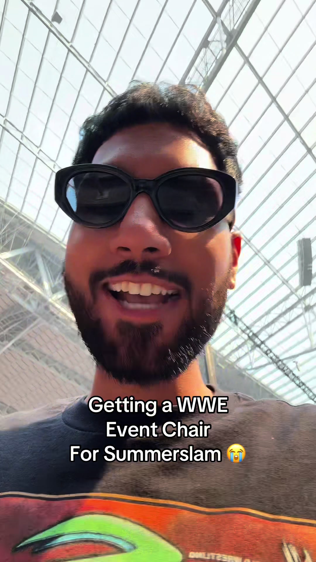 @Aziz Khan