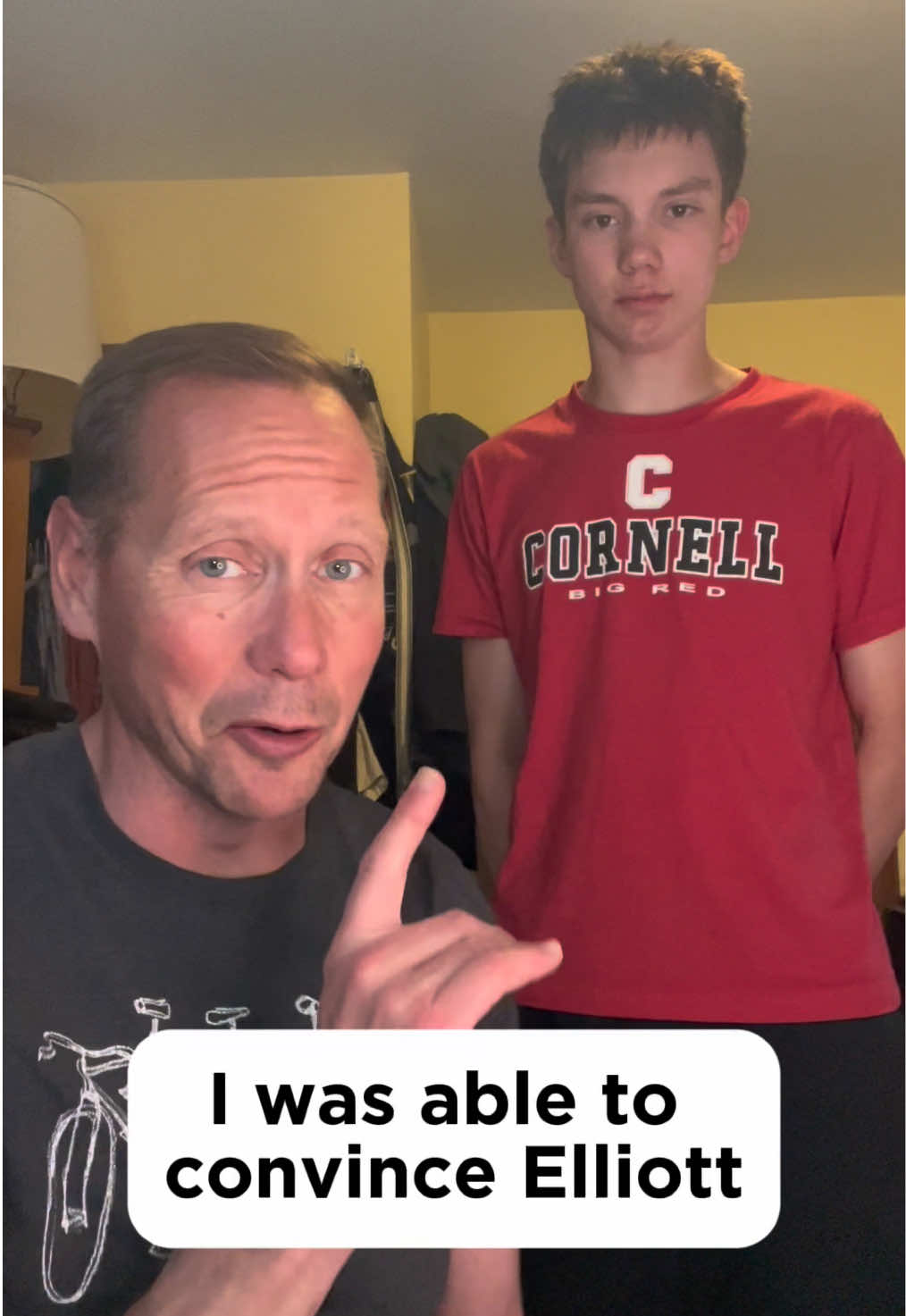 @PeteyTVprof