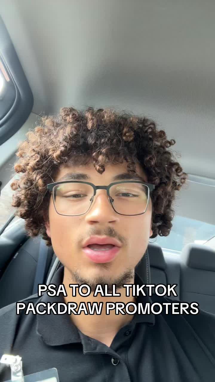 @Crispychudnutt
