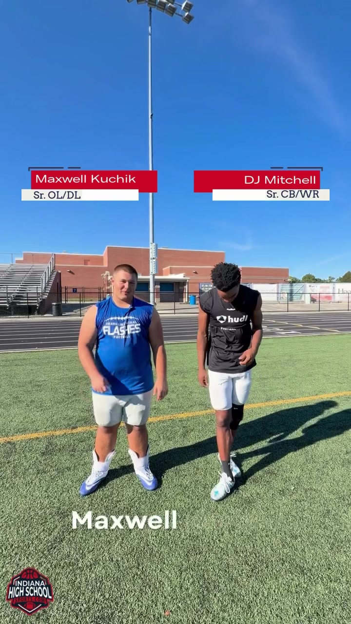 @indianahighschoolsports.com
