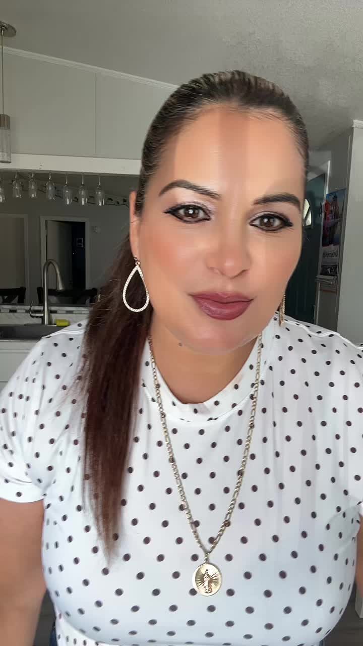 @mariag2425